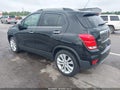 2020 Chevrolet Trax — photo 3 of 17 | VIN 3GNCJMSB2LL150836