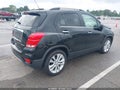 2020 Chevrolet Trax — photo 4 of 17 | VIN 3GNCJMSB2LL150836