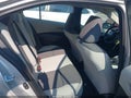2023 Toyota Corolla — photo 8 of 16 | VIN 5YFB4MDE9PP039714