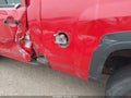 2007 Chevrolet Silverado 1500 — photo 11 of 11 | VIN 1GCEC14X17Z617620