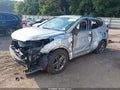2017 Hyundai Santa Fe — photo 2 of 15 | VIN 5XYZU3LBXHG411650
