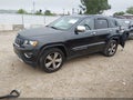 2014 Jeep Grand Cherokee — photo 2 of 19 | VIN 1C4RJFBG2EC335686