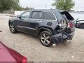 2014 Jeep Grand Cherokee — photo 3 of 19 | VIN 1C4RJFBG2EC335686