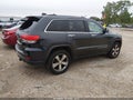 2014 Jeep Grand Cherokee — photo 4 of 19 | VIN 1C4RJFBG2EC335686