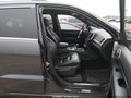2014 Jeep Grand Cherokee — photo 5 of 19 | VIN 1C4RJFBG2EC335686