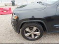 2014 Jeep Grand Cherokee — photo 6 of 19 | VIN 1C4RJFBG2EC335686