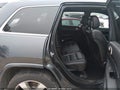 2014 Jeep Grand Cherokee — photo 8 of 19 | VIN 1C4RJFBG2EC335686
