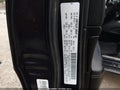 2014 Jeep Grand Cherokee — photo 9 of 19 | VIN 1C4RJFBG2EC335686