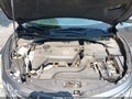 2015 Nissan Altima — photo 10 of 11 | VIN 1N4AL3AP7FC425821