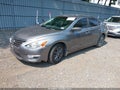 2015 Nissan Altima — photo 2 of 11 | VIN 1N4AL3AP7FC425821