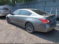 2015 Nissan Altima — photo 3 of 11 | VIN 1N4AL3AP7FC425821