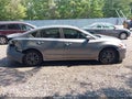 2015 Nissan Altima — photo 6 of 11 | VIN 1N4AL3AP7FC425821