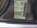 2015 Nissan Altima — photo 9 of 11 | VIN 1N4AL3AP7FC425821