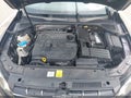 2015 Volkswagen Passat — photo 10 of 18 | VIN 1VWCV7A36FC041821