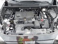 2024 Toyota RAV4 — photo 10 of 16 | VIN 2T3F1RFV2RC442898