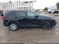 2024 Toyota RAV4 — photo 13 of 16 | VIN 2T3F1RFV2RC442898