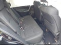 2024 Toyota RAV4 — photo 8 of 16 | VIN 2T3F1RFV2RC442898