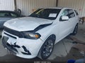 2019 Dodge Durango — photo 2 of 16 | VIN 1C4RDHDG2KC803136