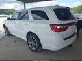 2019 Dodge Durango — photo 3 of 16 | VIN 1C4RDHDG2KC803136