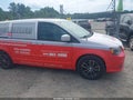 2017 Dodge Grand Caravan — photo 13 of 17 | VIN 2C4RDGEG3HR574667