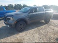 2025 Ford Ranger — photo 2 of 17 | VIN 1FTER4HH8SLE60036