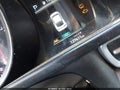 2022 Hyundai Elantra — photo 16 of 17 | VIN KMHLM4AGXNU245355
