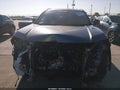 2026 Toyota RAV4 — photo 6 of 16 | VIN 2T36DRBV0TC008743