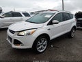 2015 Ford Escape — photo 2 of 17 | VIN 1FMCU9J93FUB90327