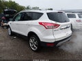 2015 Ford Escape — photo 3 of 17 | VIN 1FMCU9J93FUB90327