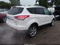 2015 Ford Escape — photo 4 of 17 | VIN 1FMCU9J93FUB90327