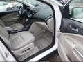 2015 Ford Escape — photo 5 of 17 | VIN 1FMCU9J93FUB90327