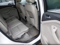 2015 Ford Escape — photo 8 of 17 | VIN 1FMCU9J93FUB90327