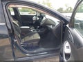 2021 Chevrolet Malibu — photo 5 of 15 | VIN 1G1ZC5ST9MF061605