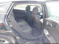 2021 Chevrolet Malibu — photo 8 of 15 | VIN 1G1ZC5ST9MF061605