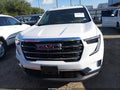 2026 GMC Acadia — photo 13 of 19 | VIN 1GKENKKS7TJ335101