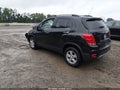 2019 Chevrolet Trax — photo 3 of 18 | VIN KL7CJPSB1KB871088