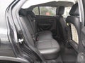 2019 Chevrolet Trax — photo 8 of 18 | VIN KL7CJPSB1KB871088