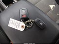 2023 Toyota Tacoma — photo 11 of 16 | VIN 3TMAZ5CN2PM196559