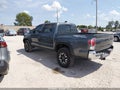 2023 Toyota Tacoma — photo 3 of 16 | VIN 3TMAZ5CN2PM196559