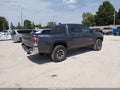 2023 Toyota Tacoma — photo 4 of 16 | VIN 3TMAZ5CN2PM196559