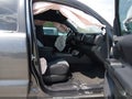 2023 Toyota Tacoma — photo 5 of 16 | VIN 3TMAZ5CN2PM196559