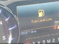 2015 Ford F-250 — photo 15 of 16 | VIN 1FT7W2BT2FEC78152