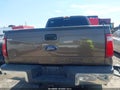 2015 Ford F-250 — photo 16 of 16 | VIN 1FT7W2BT2FEC78152