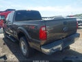 2015 Ford F-250 — photo 3 of 16 | VIN 1FT7W2BT2FEC78152