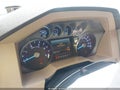 2015 Ford F-250 — photo 7 of 16 | VIN 1FT7W2BT2FEC78152