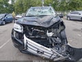 2018 Lexus GX 460 — photo 12 of 16 | VIN JTJBM7FX9J5206932