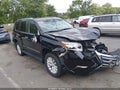 2018 Lexus GX 460 — photo 1 of 16 | VIN JTJBM7FX9J5206932