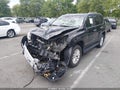 2018 Lexus GX 460 — photo 2 of 16 | VIN JTJBM7FX9J5206932