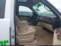 2007 Chevrolet Tahoe — photo 5 of 11 | VIN 1GNFK13057J373634