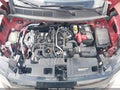 2026 Nissan Kicks — photo 10 of 16 | VIN 3N8AP6CE1TL382612